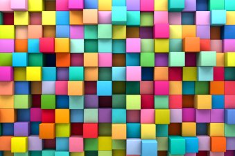 Abstract-background-of-multi-colored-cubes-532861790_4500x3000.jpeg