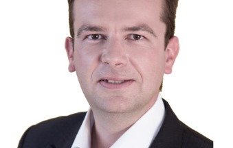 "Es macht mir Spaß, mich in der Sportjugend Börde zu engagieren. Wir sind ein tolles Team, welches Ferienfreizeiten, Tourniere und vieles mehr organisiert. Dabei sind Integration und "Keine Macht den Drogen" die Überschriften. Toleranz und eine sinnvolle Freizeitgestaltung sind das Ziel. Ich möchte jeden einladen, sich ehrenamtlich einzubringen. Frei nach dem Motto von J.F. Kennedy: "Frag nicht, was Dein Land für Dich tun kann. Frag, was Du für Dein Land tun kannst"." Inhalt / Sitemap