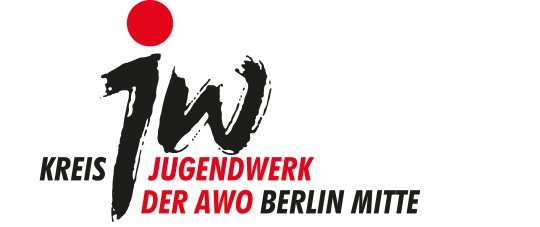 Logo - KJW Mitte