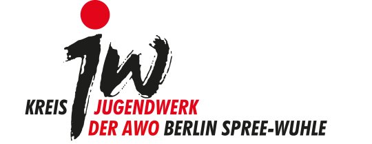 Logo - KJW Spree-Wuhle