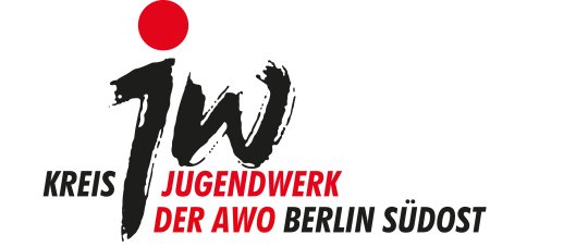 Logo - KJW Südost