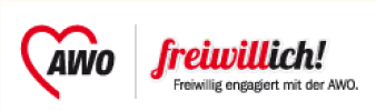 awo-freiwillich.de