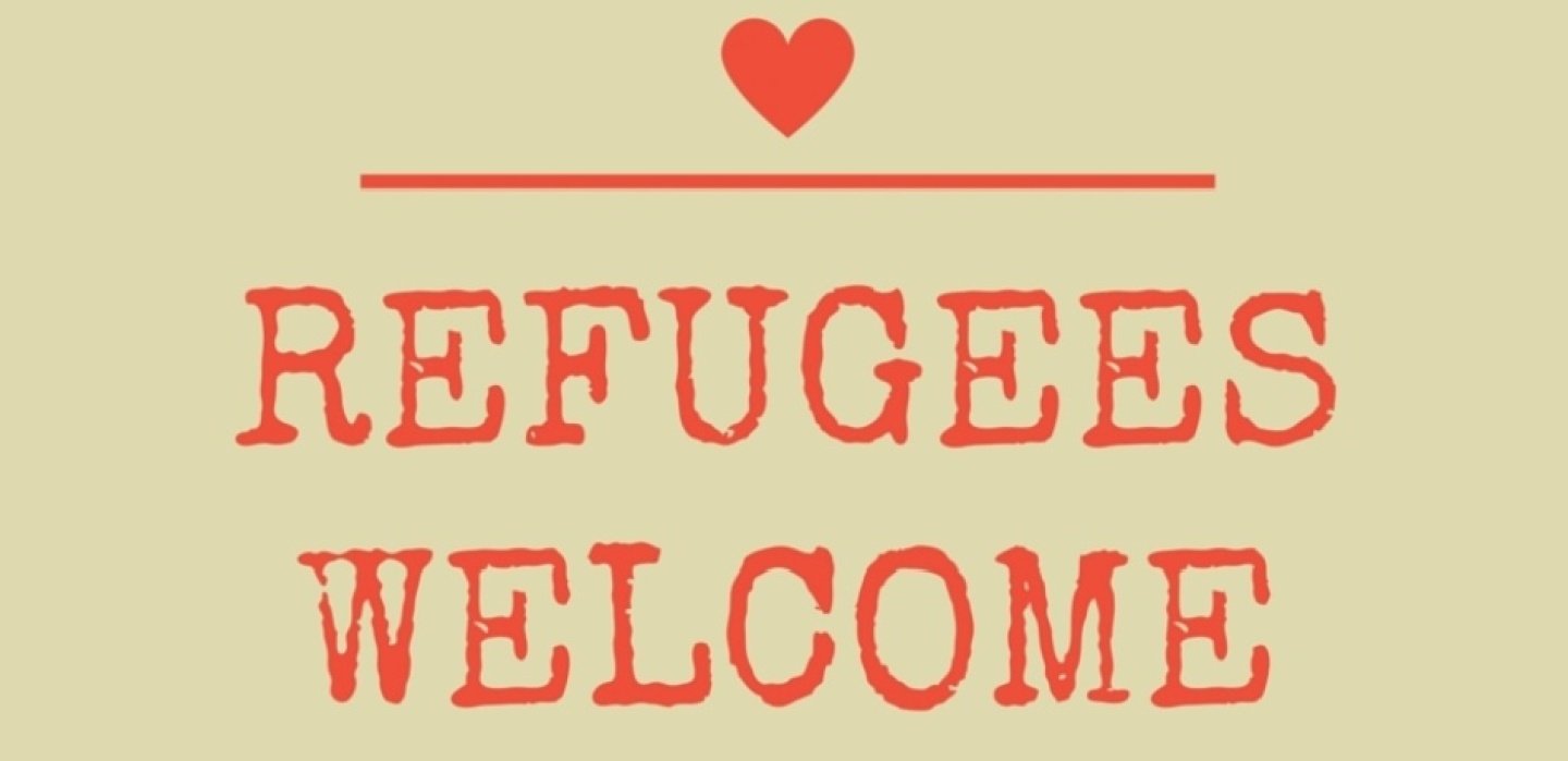 Banner (Refugees Welcome).jpg