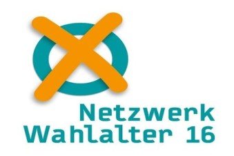 openpetition.de