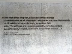 Foto 21.05.16, 13 43 15.jpg