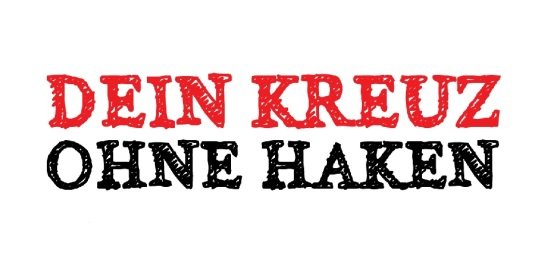 Banner (Dein Kreuz ohne Haken).jpg