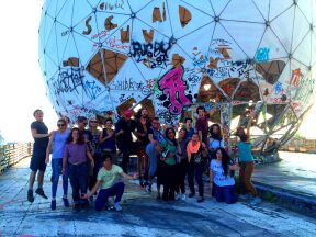 LJW_IB2016_Teufelsberg_Group.jpg