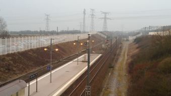 Calais, Frankreich_01