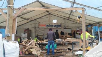 Calais, Frankreich_02