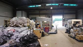 Calais, Frankreich_03