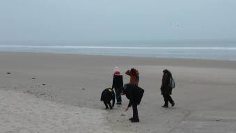 Calais, Frankreich_05