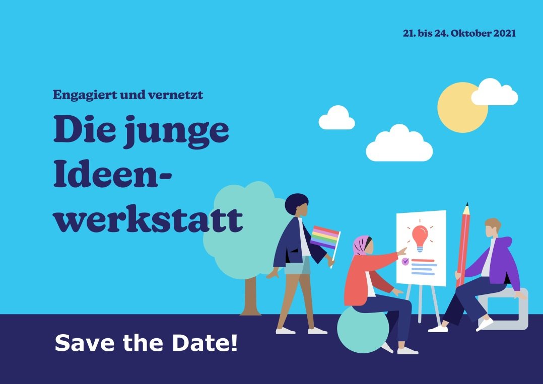Save the Date.jpg