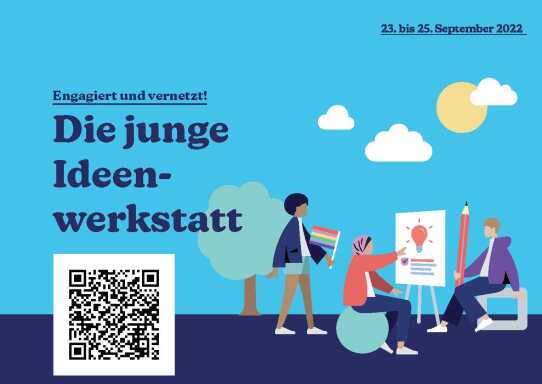 Junge Ideenwerkstatt 23. bis 25.09.2022.jpg